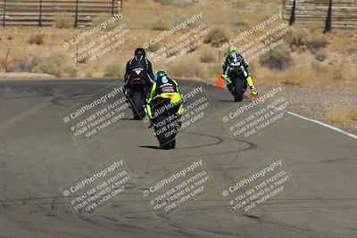 media/Sep-21-2024-TrackXperience (Sat) [[01aa277b37]]/Level 3/10am (Turn 12)/